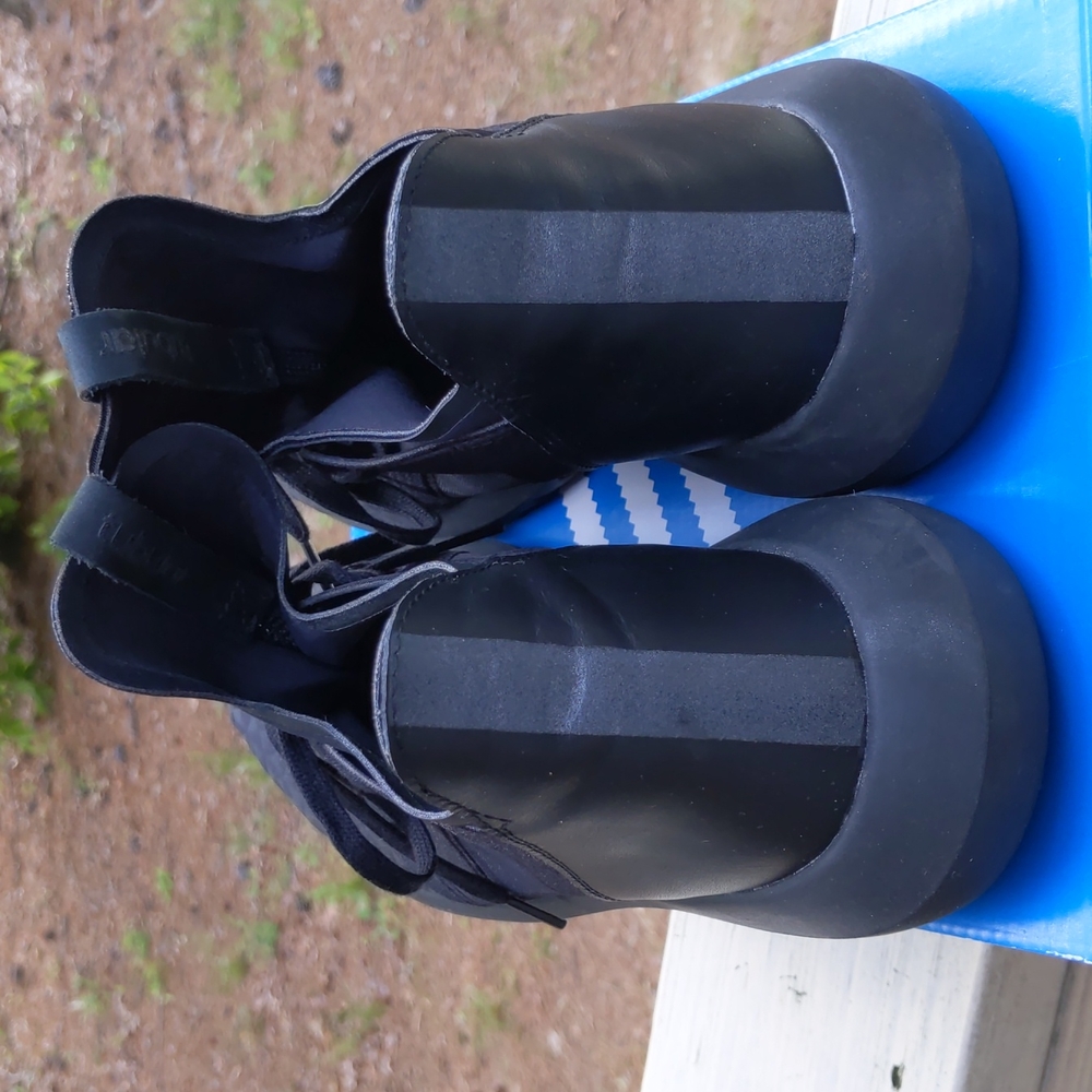 Used Adidas Tubular Defiant - Picture 4 of 6